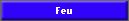 Feu