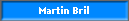 Martin Bril