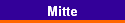 Mitte