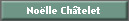 Nolle Chtelet