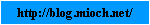Weblog