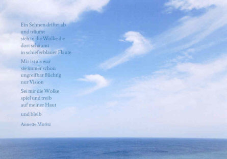 sprüche zum geburtstag großer bruder